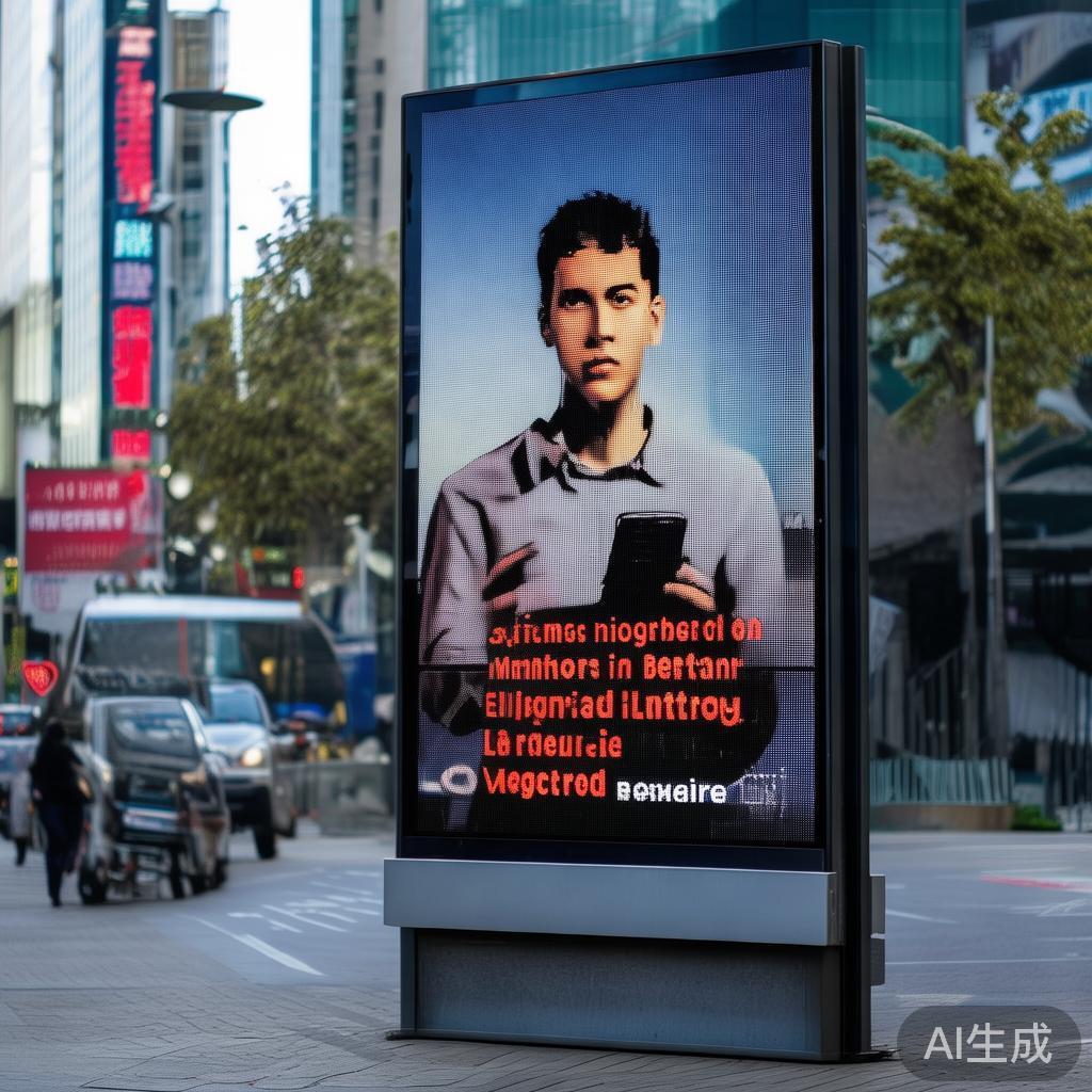 2026年外围买球相关法规政策最新解读与全面解析 