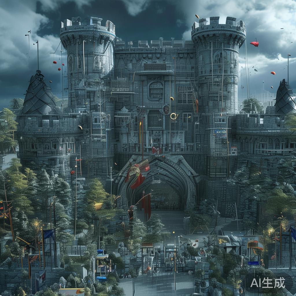 2024年优质买球外围网站排行榜与安全投注技巧全攻略 