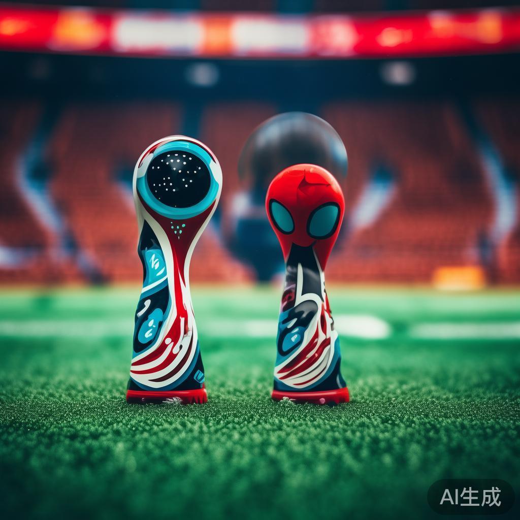 2026年外围哪里可以安全购买体彩竞彩足球投注平台推荐 