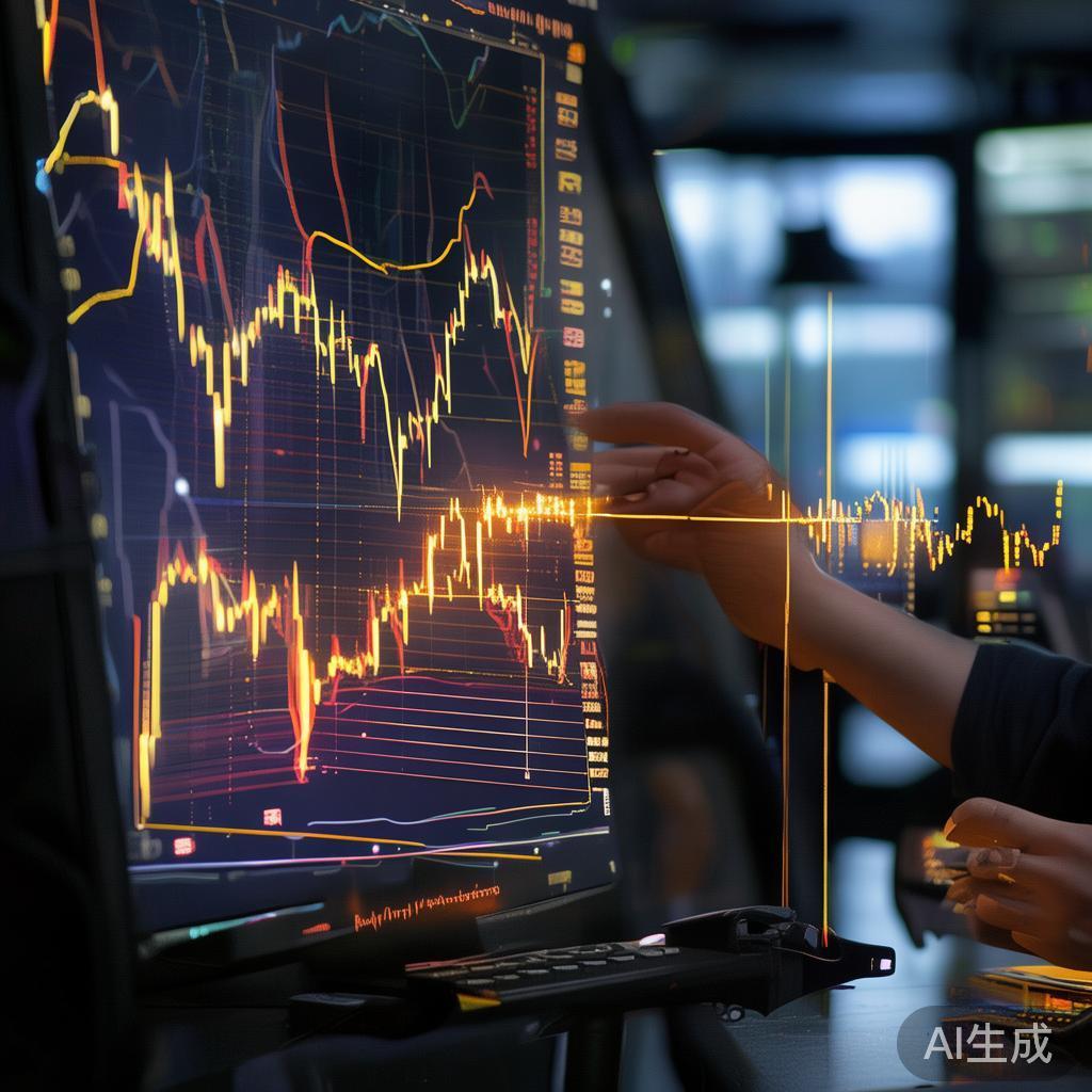 设置止损点：每次投注前，明确亏损的最大界限，避免情