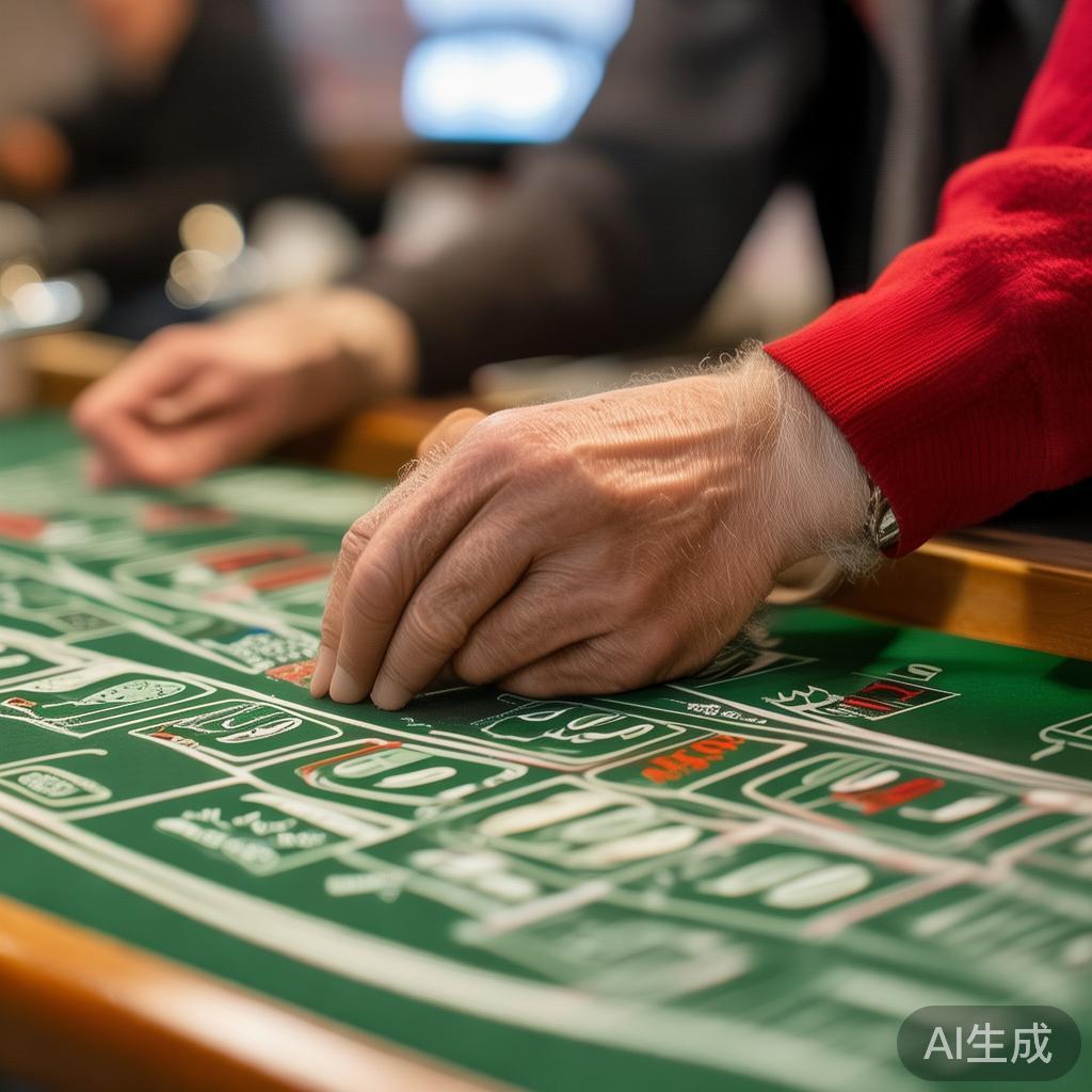 中等额度投注：一般在500元至2000元之间，适合