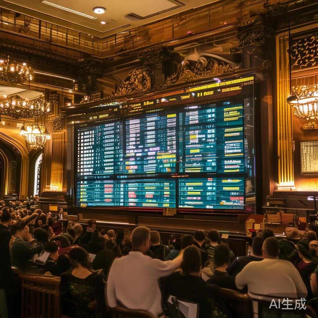 购买外围比分时如何判断是否包含让球盘口的详细方法指南 且盘口旁边注明“让一球”,那么在投注时,就需要考虑