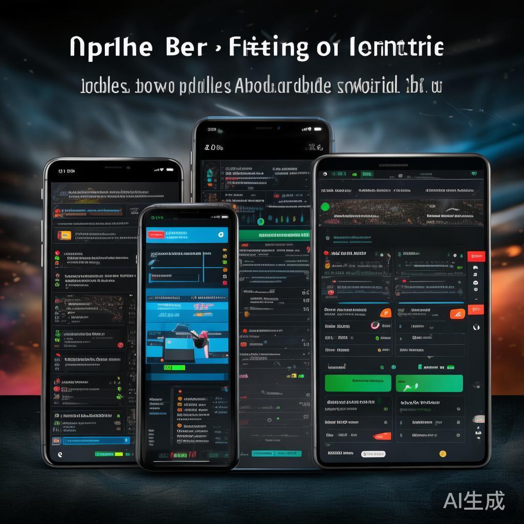 外围买球软件指的是为用户提供体育投注、竞猜、投注等