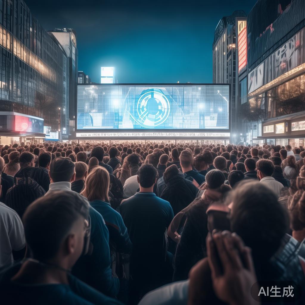 英超外围买球官网推荐与投注技巧全方位指南2024 众所周知,足球作为世界第一运动,拥有庞大的粉丝基础