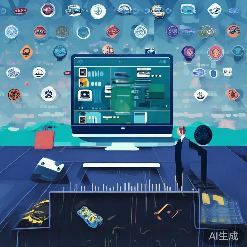 首要考量要素是软件的合法性。正规的外围买球平台通常