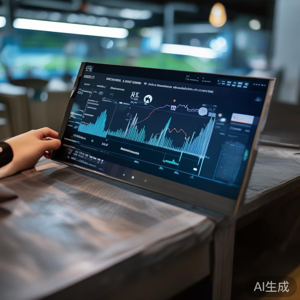 透明的赔率和玩法：正规平台的赔率公开透明，变化有规