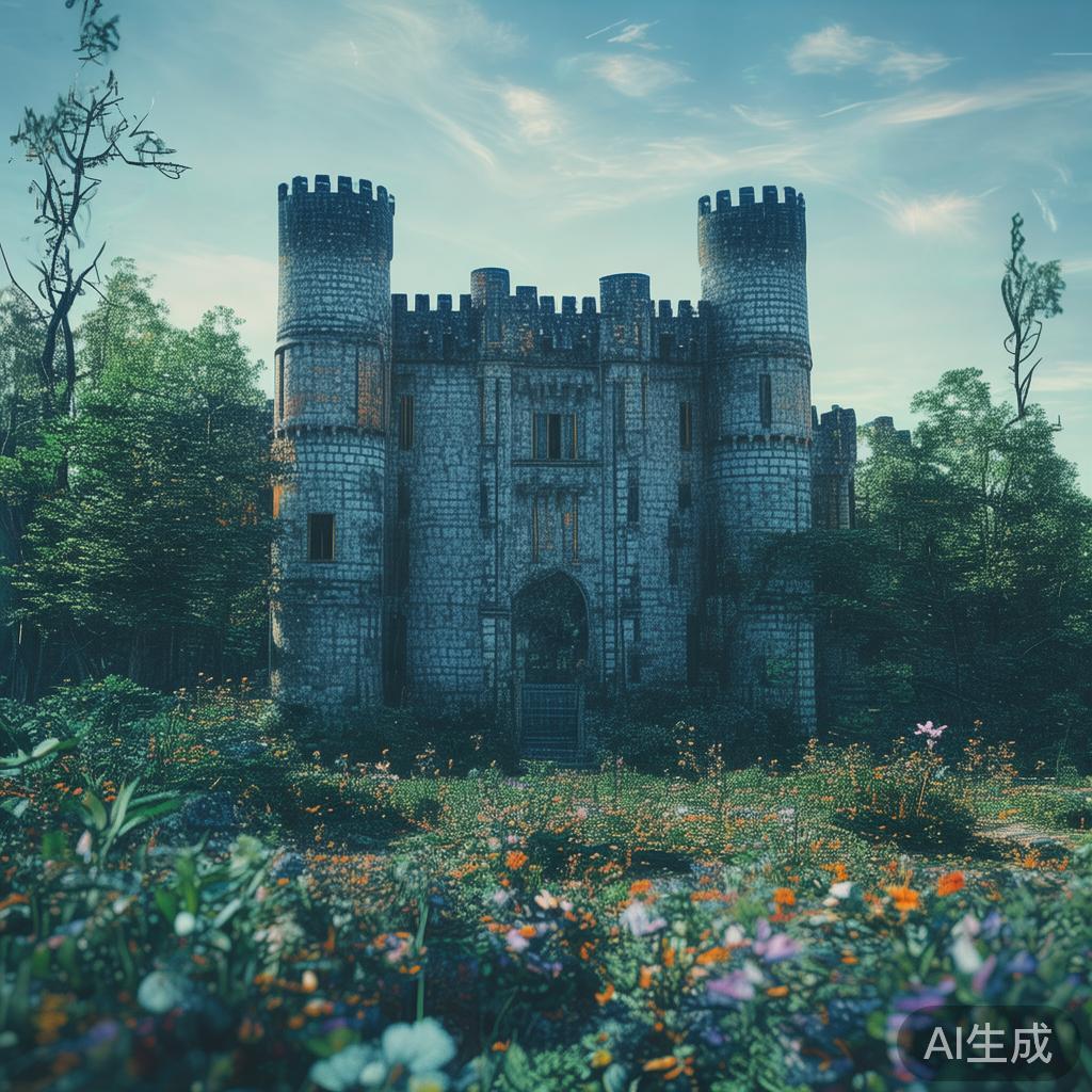 四、&nbsp;关注平台的技术实力与安全措施
先进的加密技