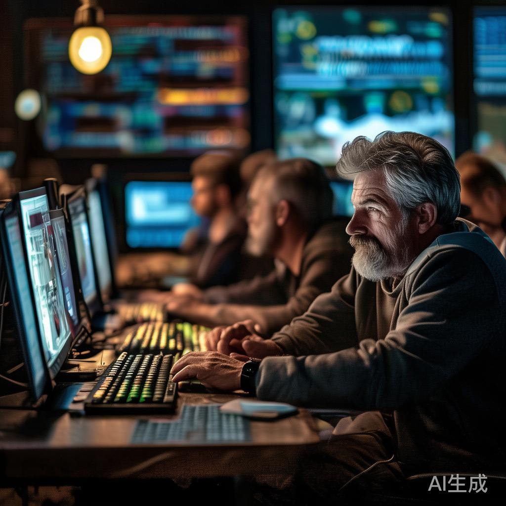 在当今体育竞争日益激烈的背景下，外围买球已成为众多