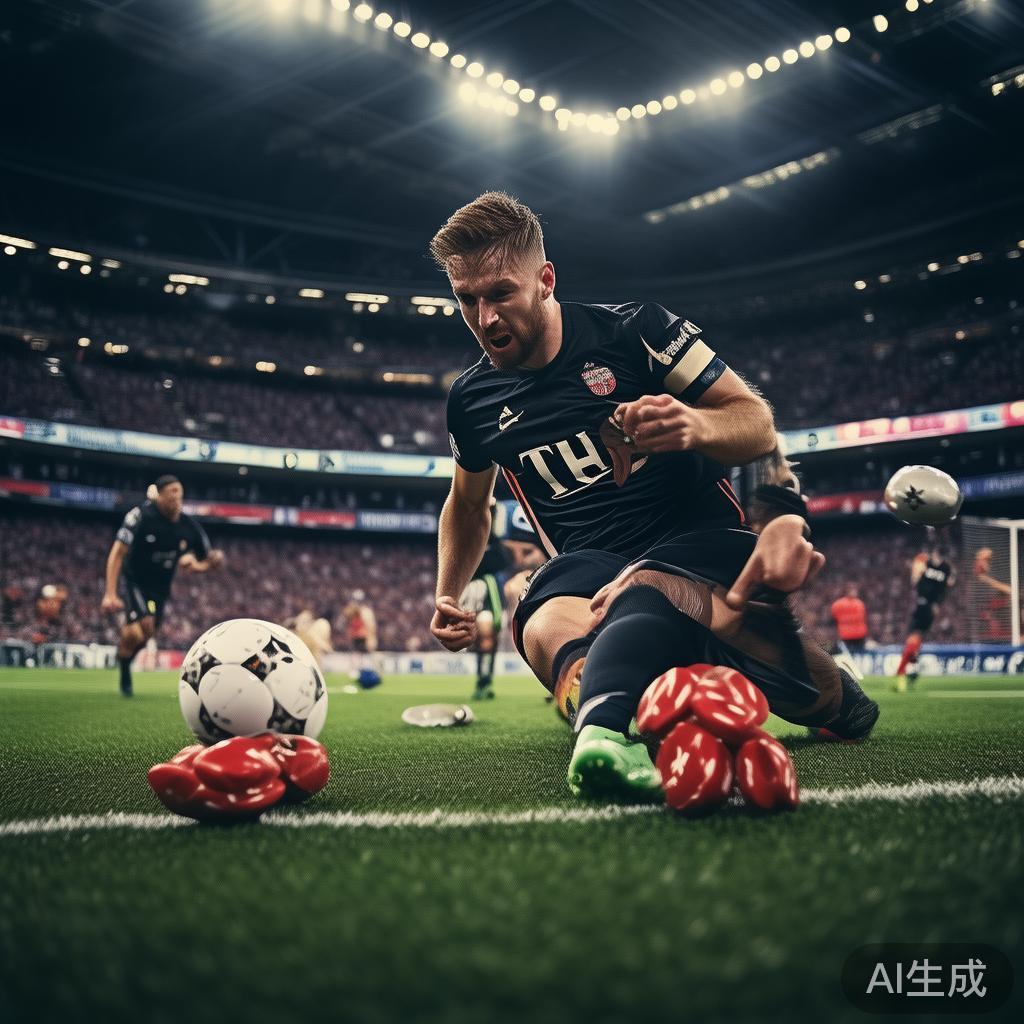 西甲联赛作为欧洲最高水平的足球联赛之一，比赛激烈且