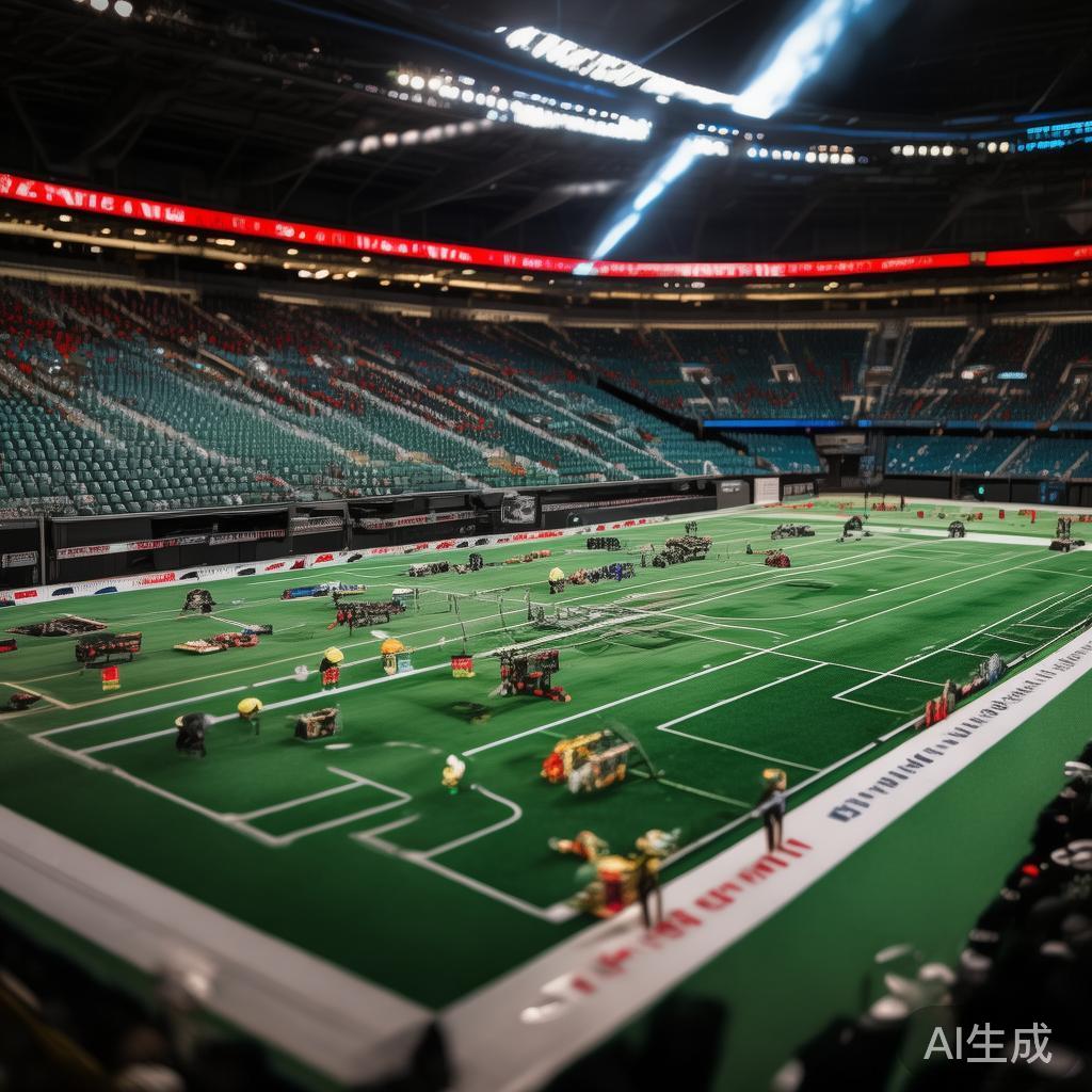 2.&nbsp;关注赔率变化趋势
赔率的波动常常预示市场情