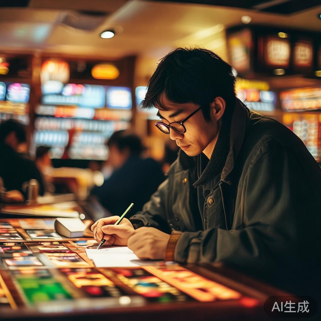 如何在球探网购买足球外围球:实用技巧与注意事项指导 在购买外围球时,应根据自身财务状况合理设定投注额度