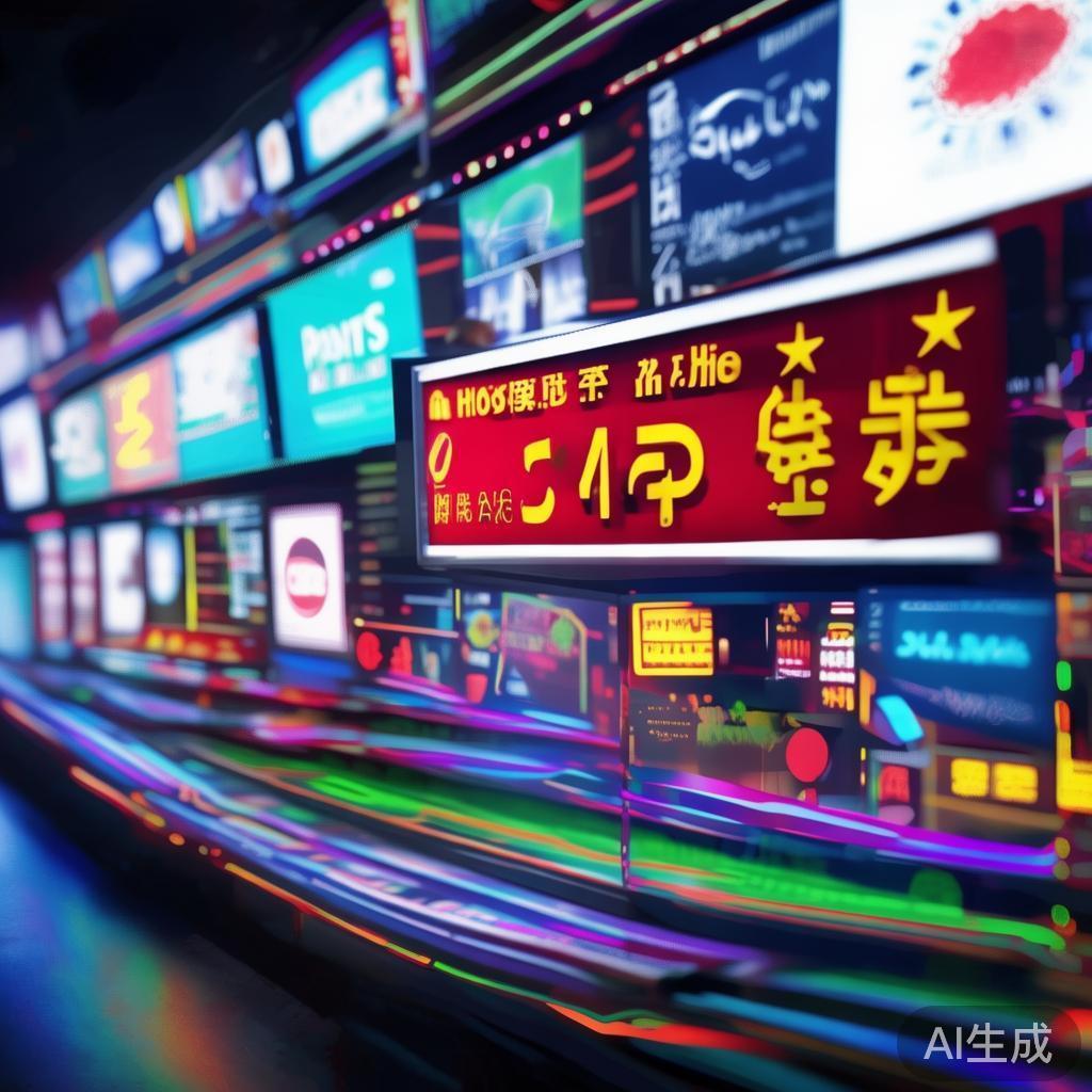 在外围买球中常见的法律风险分析及应对措施详解 二、选择正规授权平台
国内的合法彩票和官方认证的