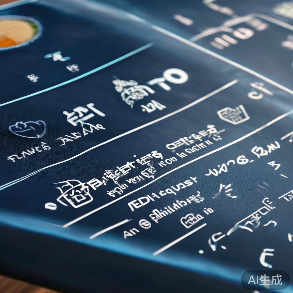 2026年最值得信赖的外围买球平台推荐与选择指南 1.合法合规,持有相关牌照
正规的外围买球平台应