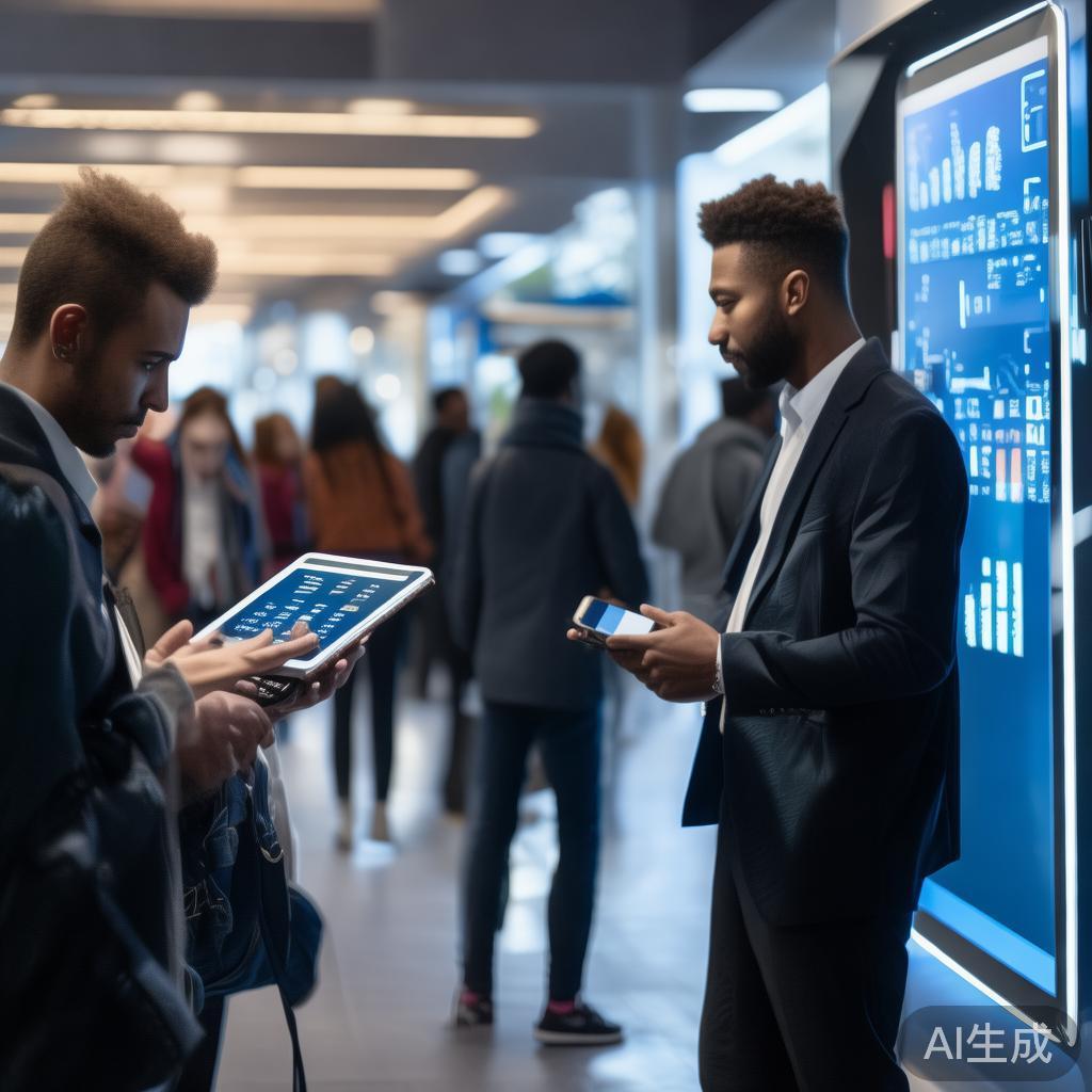随着数字化经济的不断发展，银行卡在外围买球中扮演着