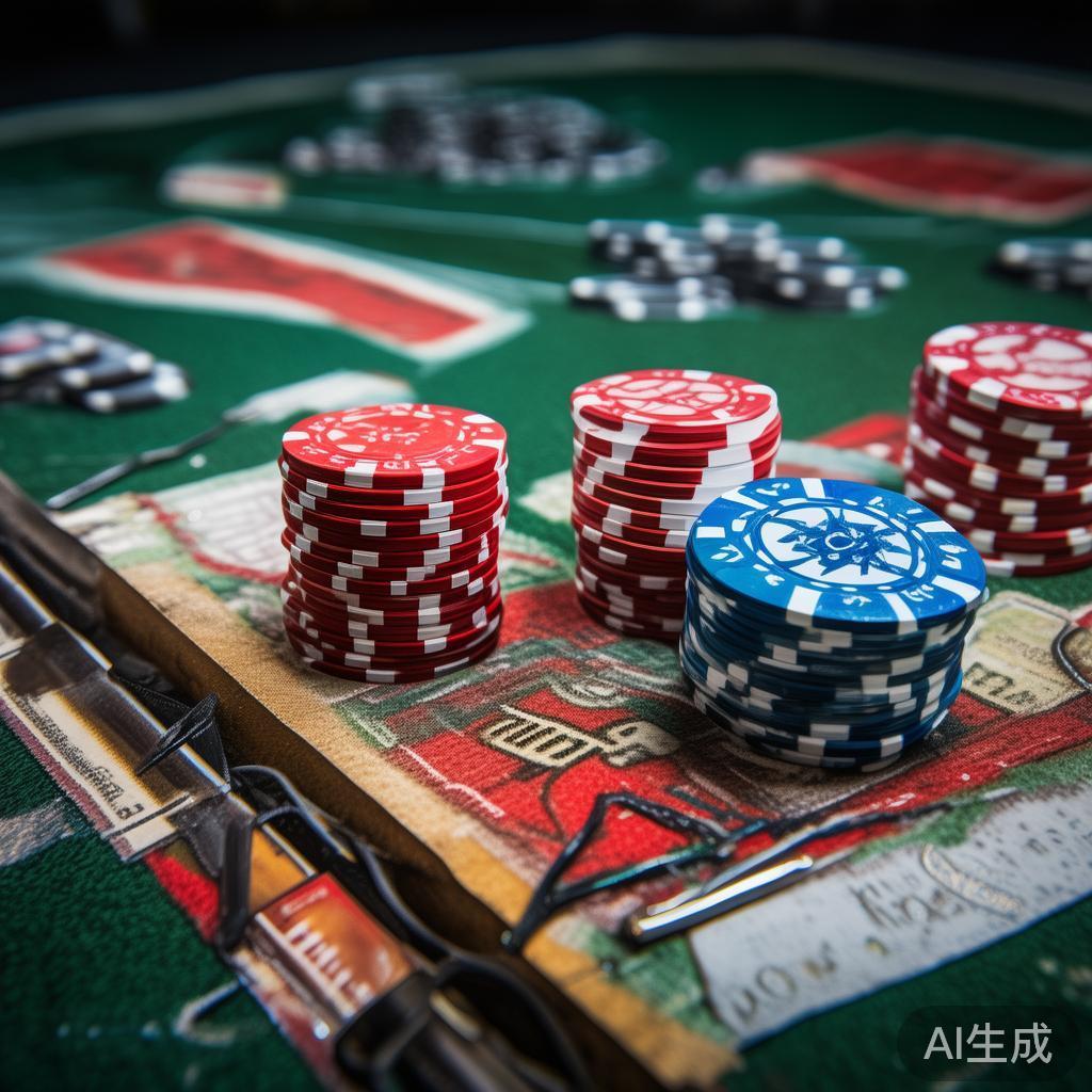 在当今体育博彩日益盛行的背景下，许多玩家都希望通过