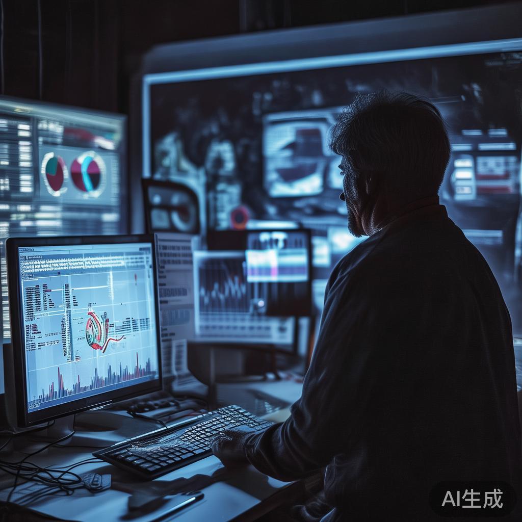 不要轻信“高回报”：凡是声称“稳赚不赔”或“稳赚方