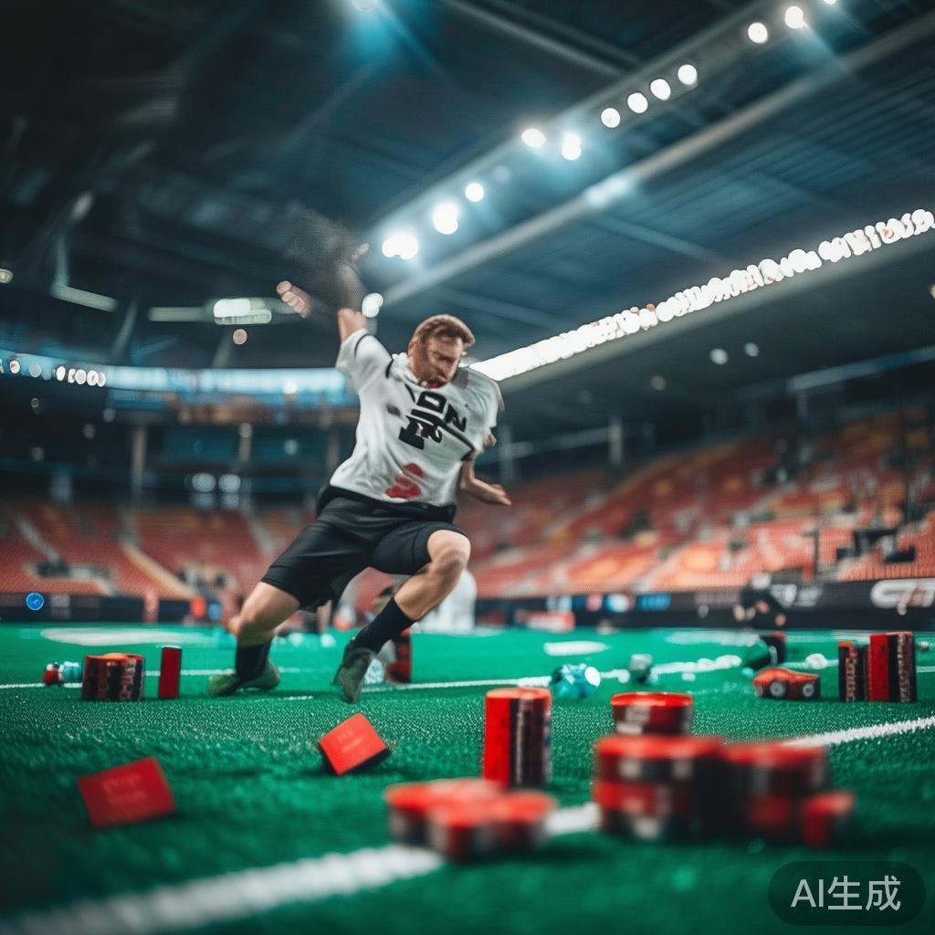 2024年最值得信赖的买球外围网站平台推荐与排名分析 在进行体育竞猜和足球投注时,平台的安全性、支付便利