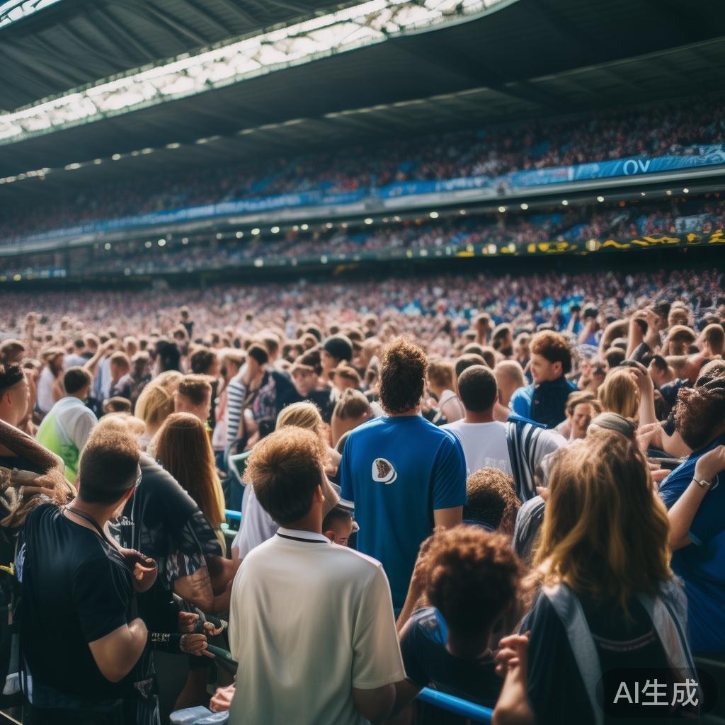 详细解析外围球让负让胜怎么买及投注技巧全攻略 在足球比赛中,“外围球”通常指比赛以外的投注项目,