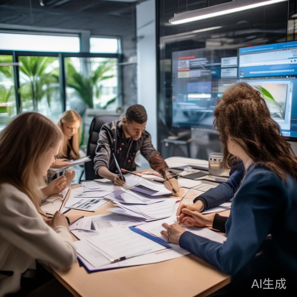 2026年最值得信赖的买球外围网站推荐与选择指南 正规合法运营:首先,确保平台具有合法运营执照,符合