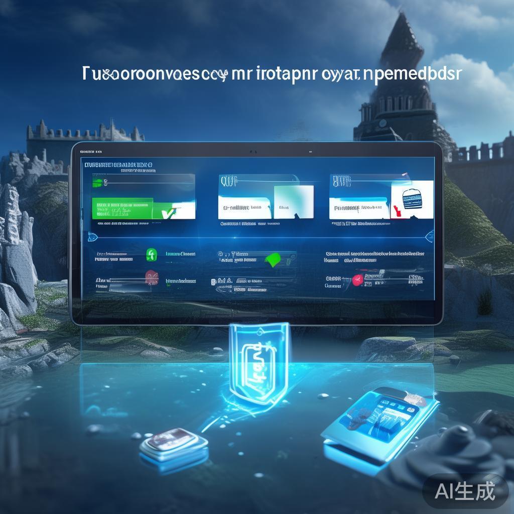 全面解析英超外围买球官网查询指南与最新资讯分析及投注策略 支付与资金安全保障:选择支持多种安全支付方式的平台