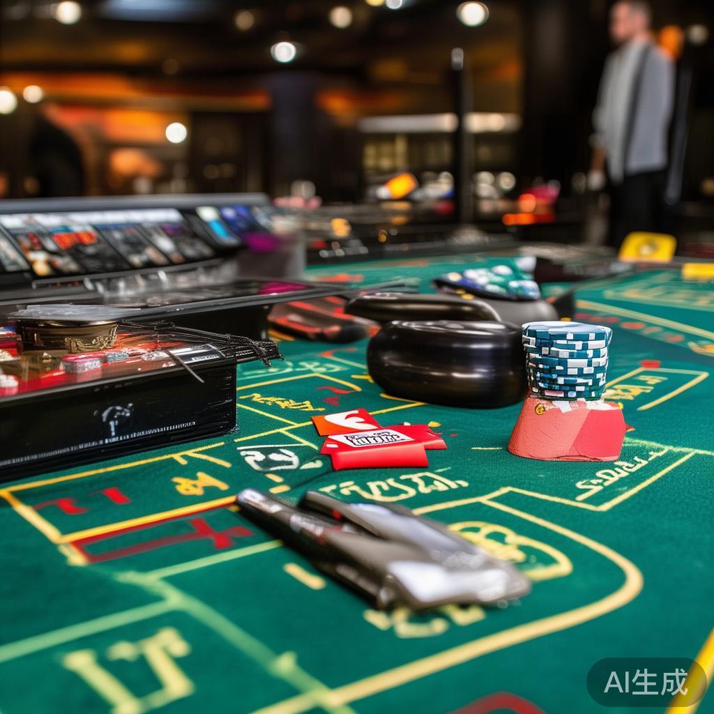 2026年最新外围球吧买球入口推荐:安全可靠平台全攻略 随着体育博彩市场的不断扩大,市场上涌现出各种平台,