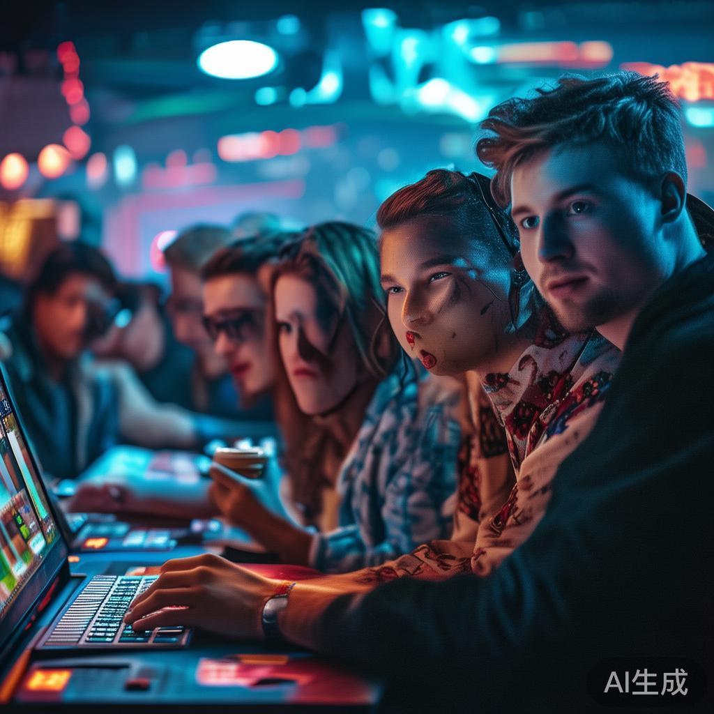 外围赢钱后一直未到账的维权难题及解决之道 许多玩家在获得胜利后,期待着及时兑现奖金,然而实际