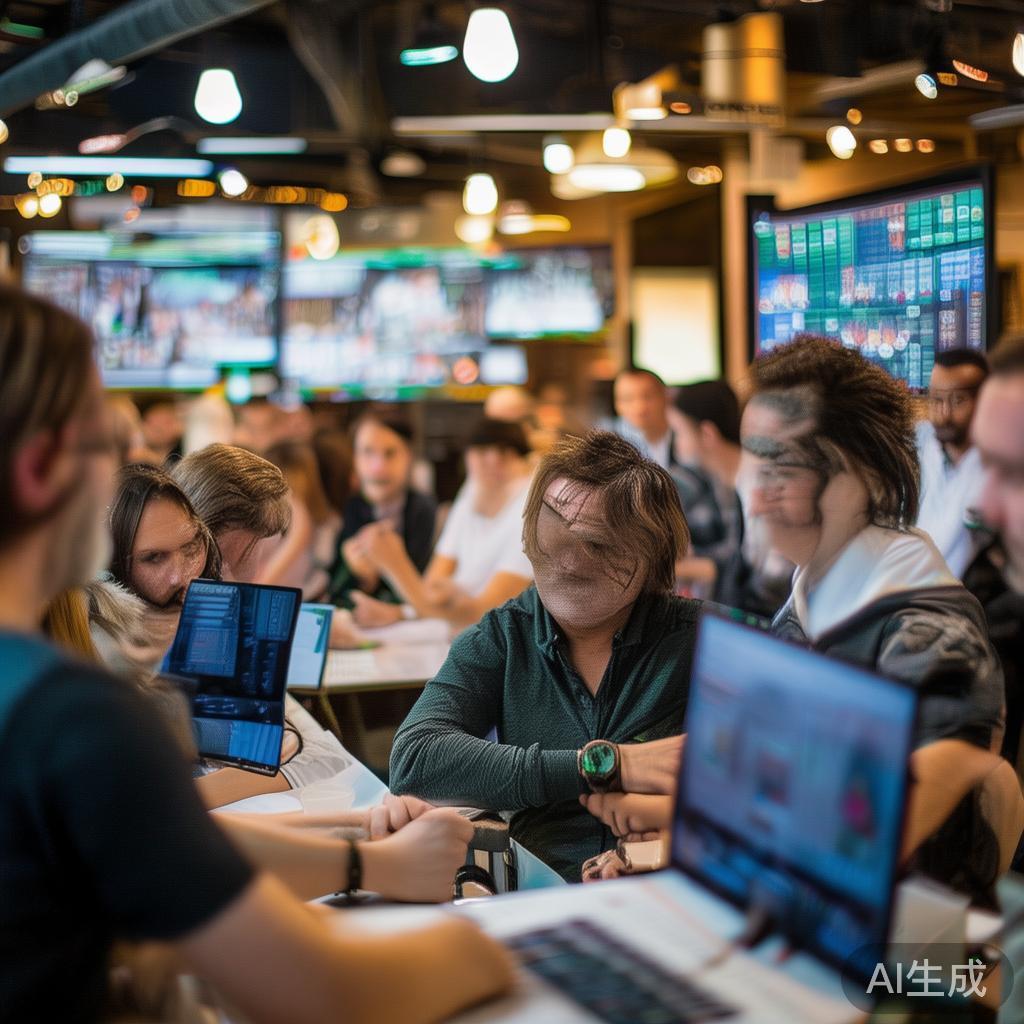 第三，交流氛围良好。论坛的社区氛围积极向上，用户之