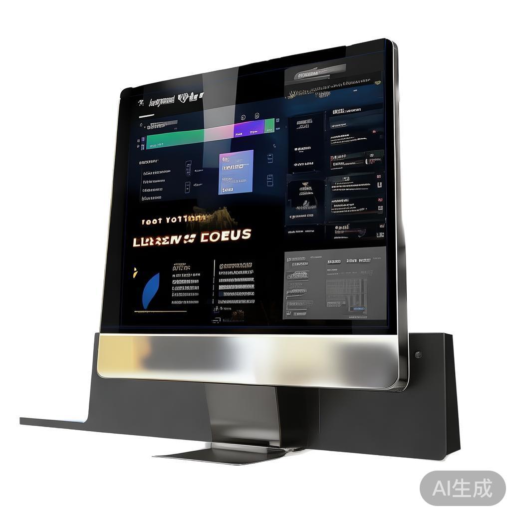 选择官方授权且持牌运营的平台：正规平台一般由相关国