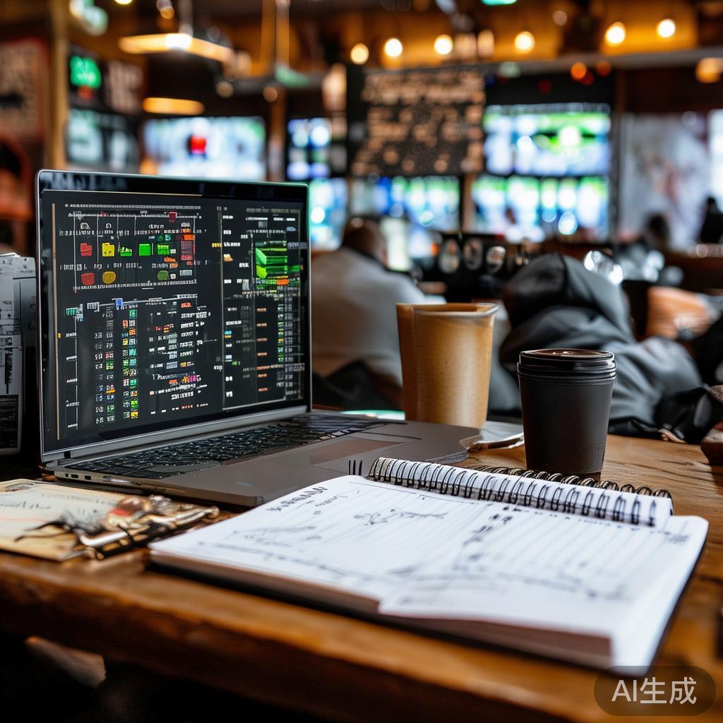 2024年购买世界杯外围球的最新技巧与注意事项全攻略 在进行世界杯外围投注前,首要任务是对赛事信息进行详