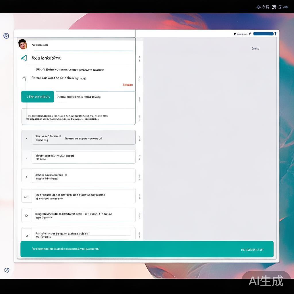 完成平台选择后，下一步是通过官方网站或官方授权渠道
