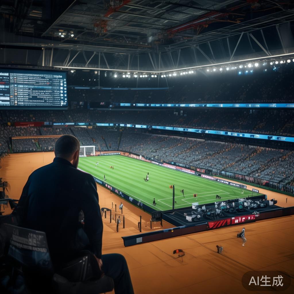 此外，比赛中往往存在战术调整、关键球员的状态变化，