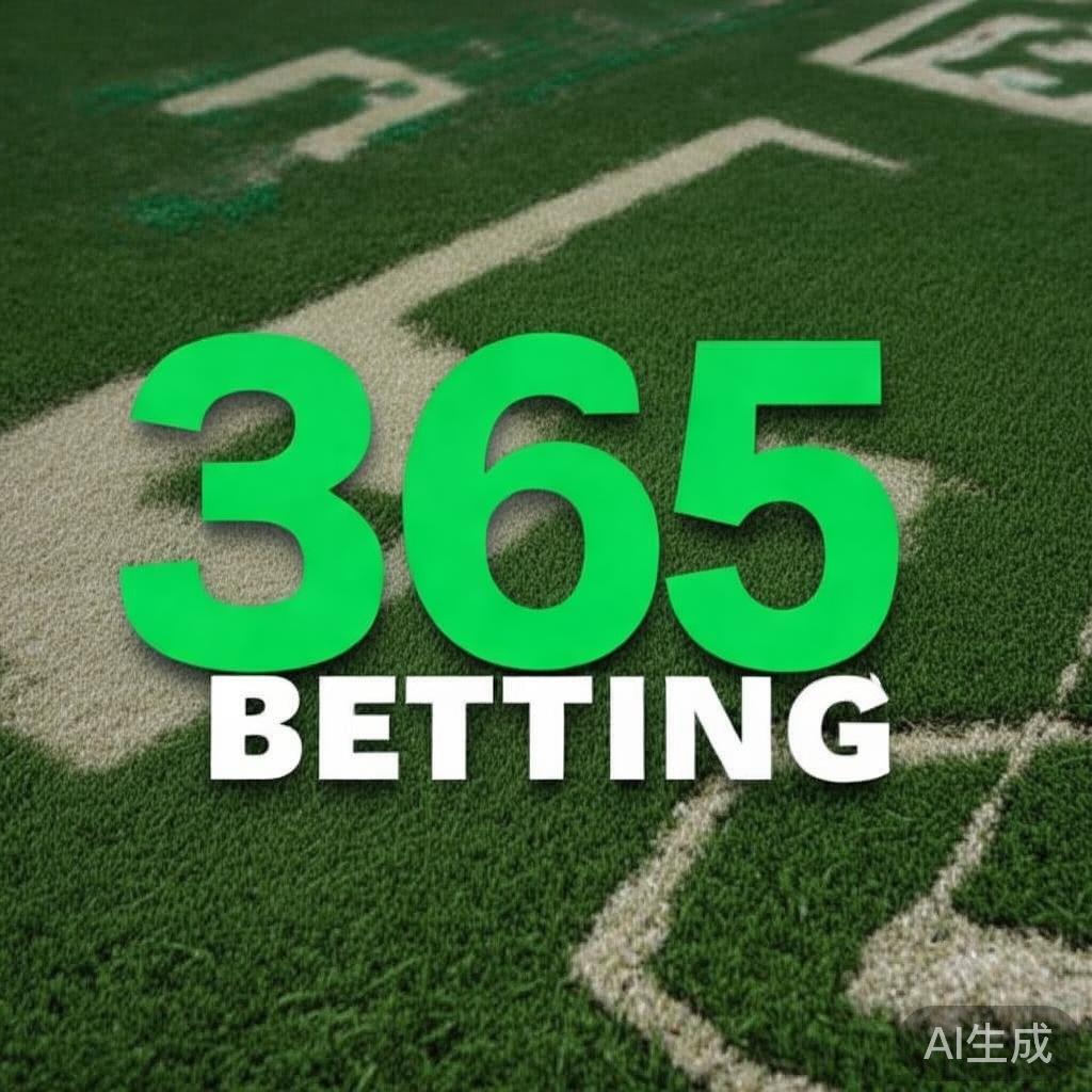 随着体育赛事的不断发展，越来越多的人开始关注互联网