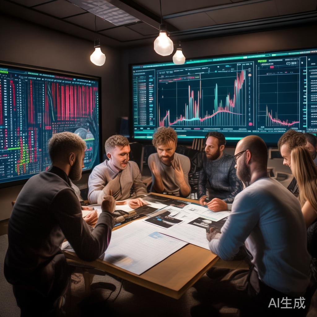 利用历史案例分析
通过研究过去类似比赛的结果和赔