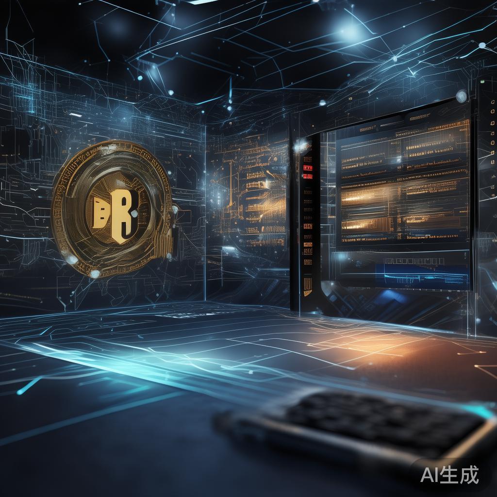 此平台以安全性高、资金保障措施完善为特色，采用先进