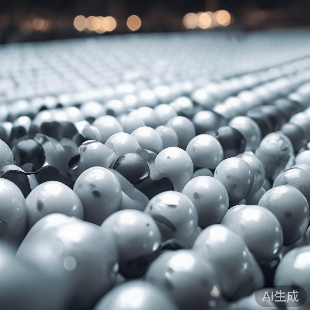 在体育娱乐产业中，外围球市场逐渐崛起，成为众多球迷