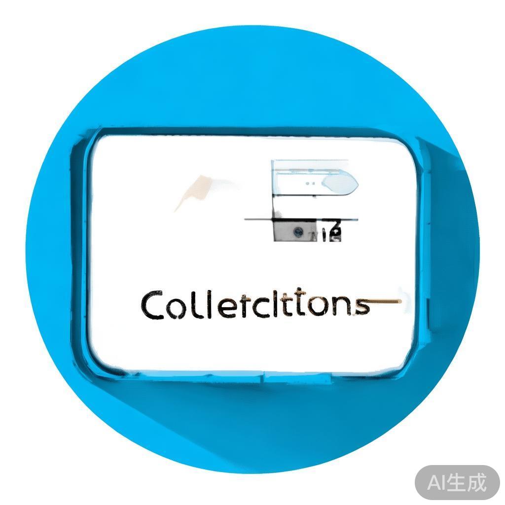 通知用户结算结果
完成计算后，平台会通知用户结算