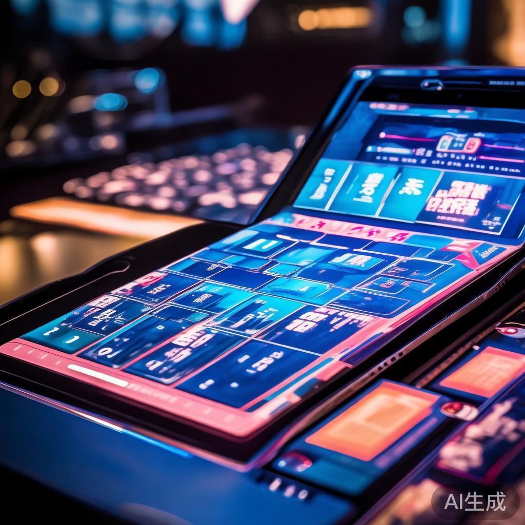 如何在外围买球app绑定快捷支付实现快速投注和资金安全 随着互联网金融的不断发展,玩家在选择体育博彩或娱乐