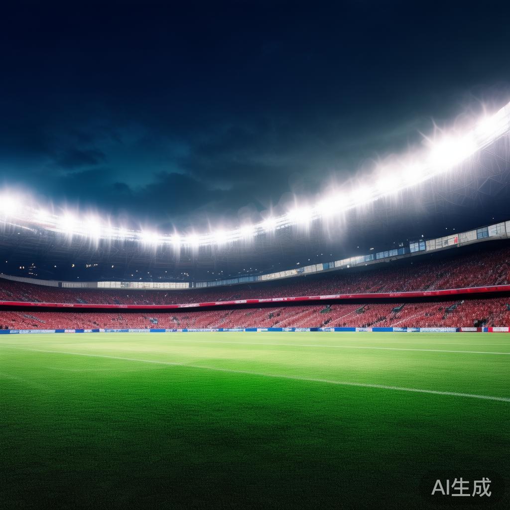 在2026年即将到来之际，足球迷们对于外围球吧买球