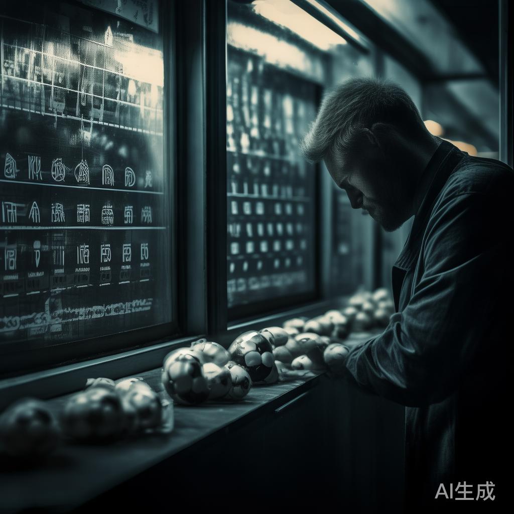 反之，盘口如果变得更浅，如由一球调整为平手或让球减