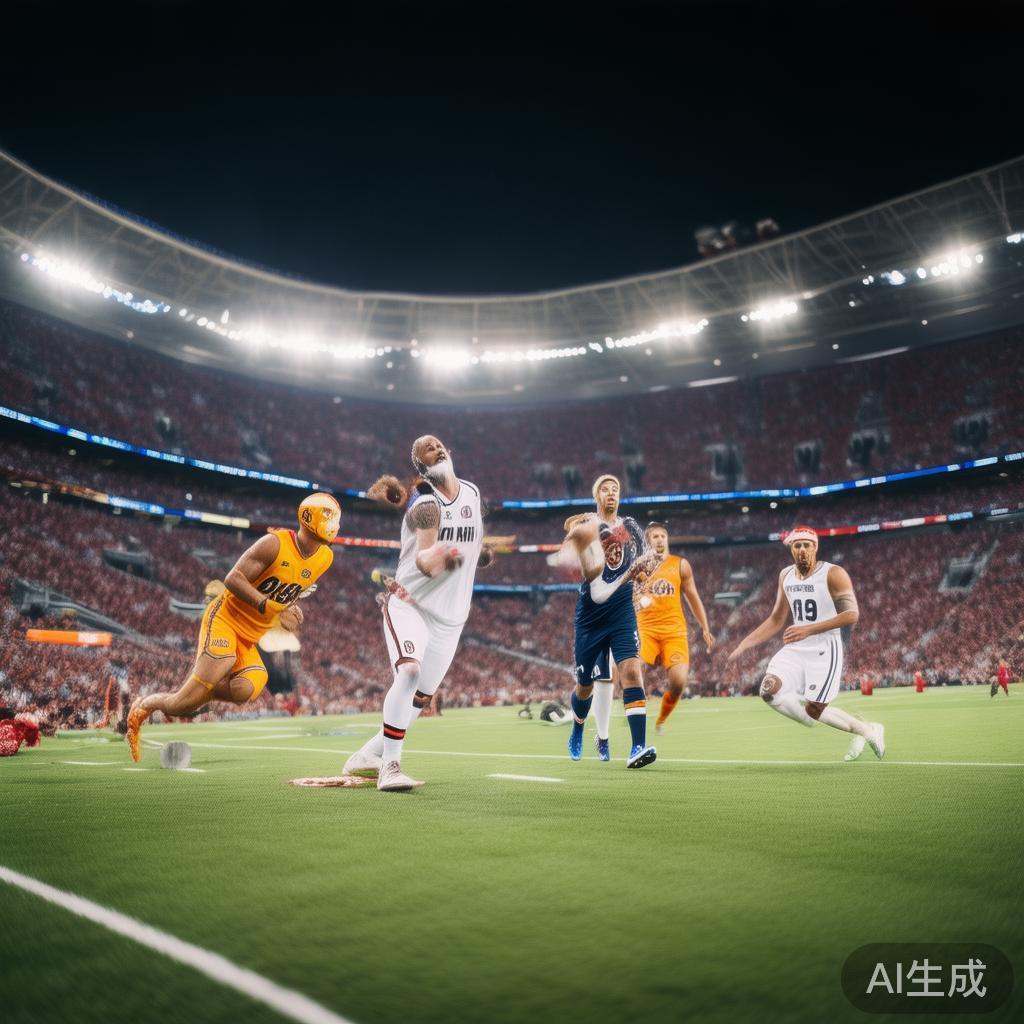 外围让一球负怎么买:实用技巧与详细分析指南 分析两队实力差距
在投注前,首先要结合近期战绩、