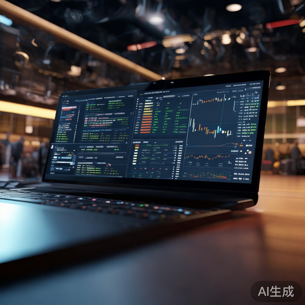 2026年最新外围买球平台推荐及其官方网址介绍 在众多新兴平台中,有一款名为“竞彩大师Pro”的平