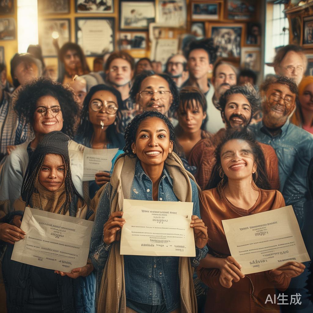外围买球会如何全面改变你的生活方式与财务状况 一些成功的投注者通过合理的投注策略,获得了不错的收