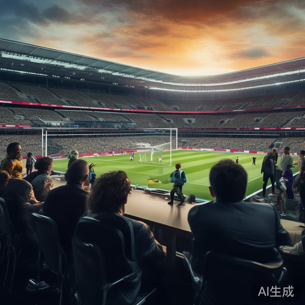 首先，须明确“让一球负”的含义。在足球比赛中，“让