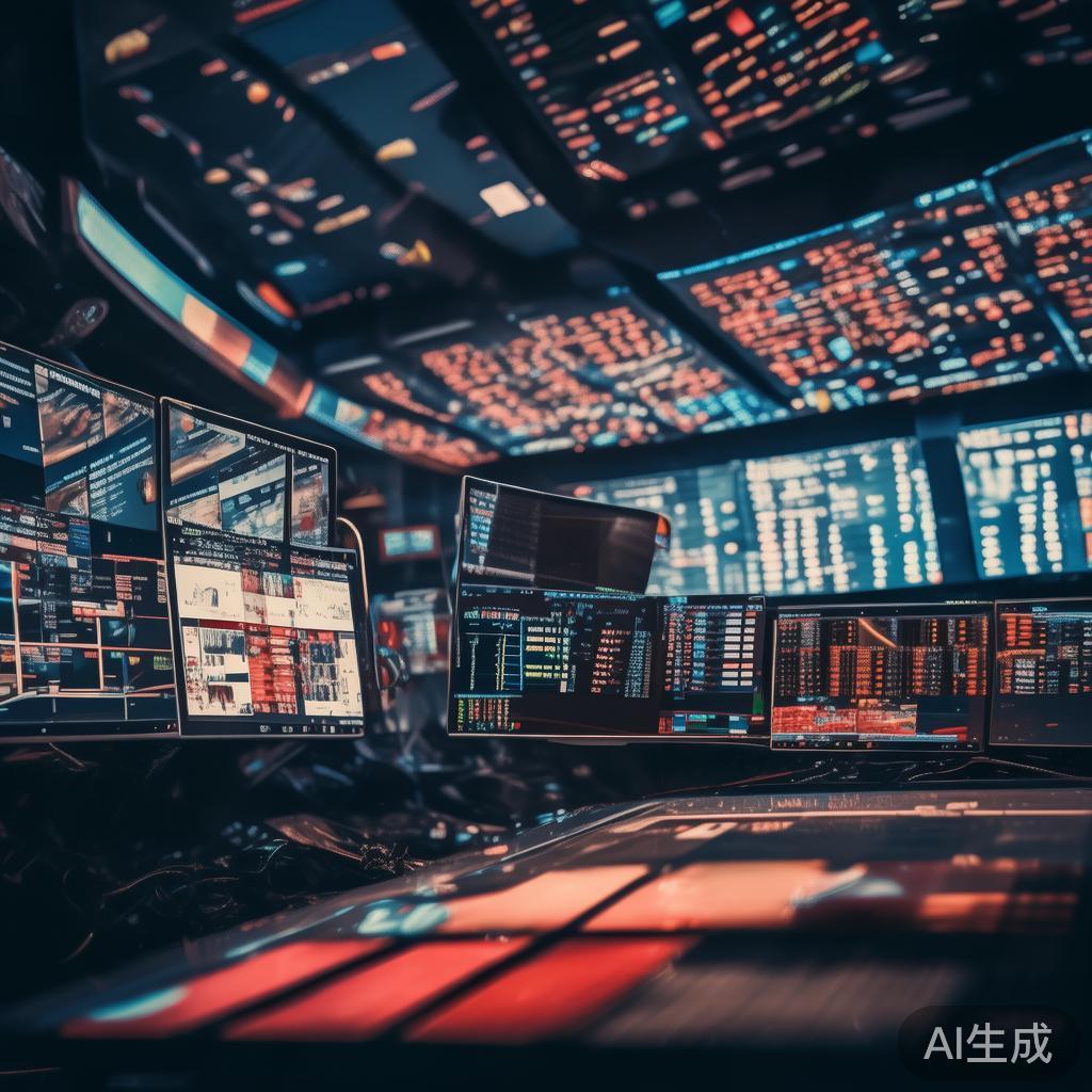 在当今互联网时代，体育投注正逐渐成为许多运动爱好者