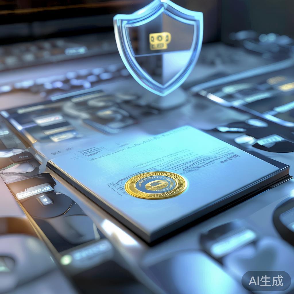 2026年最新买球外围网推荐与安全指南全面解析【可靠平台、保障您的资金安全】 合法执照与监管保障:首要条件是平台是否持有相关国家