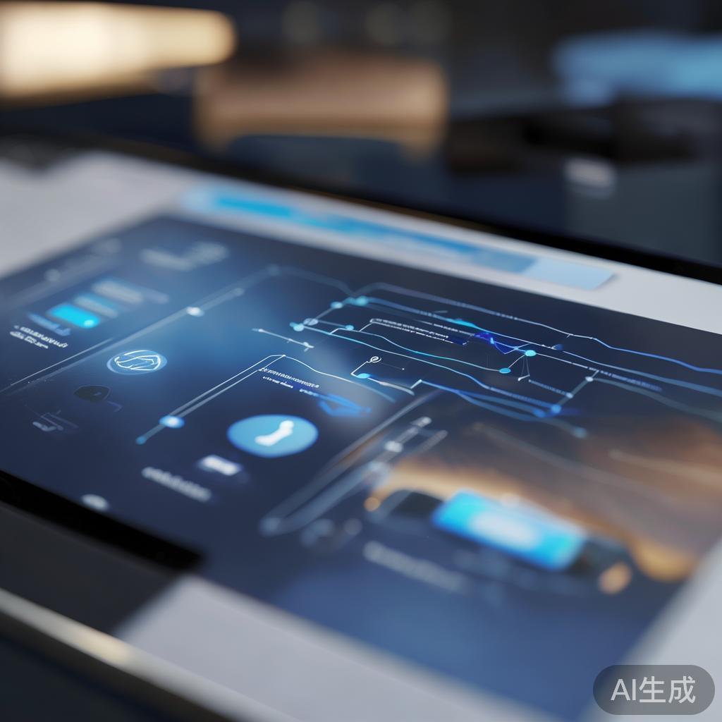 如何合理选择安全可靠的外围买球娱乐网站平台保障您的游戏体验 此外,平台的技术系统是否稳定也是评判的依据。稳定顺