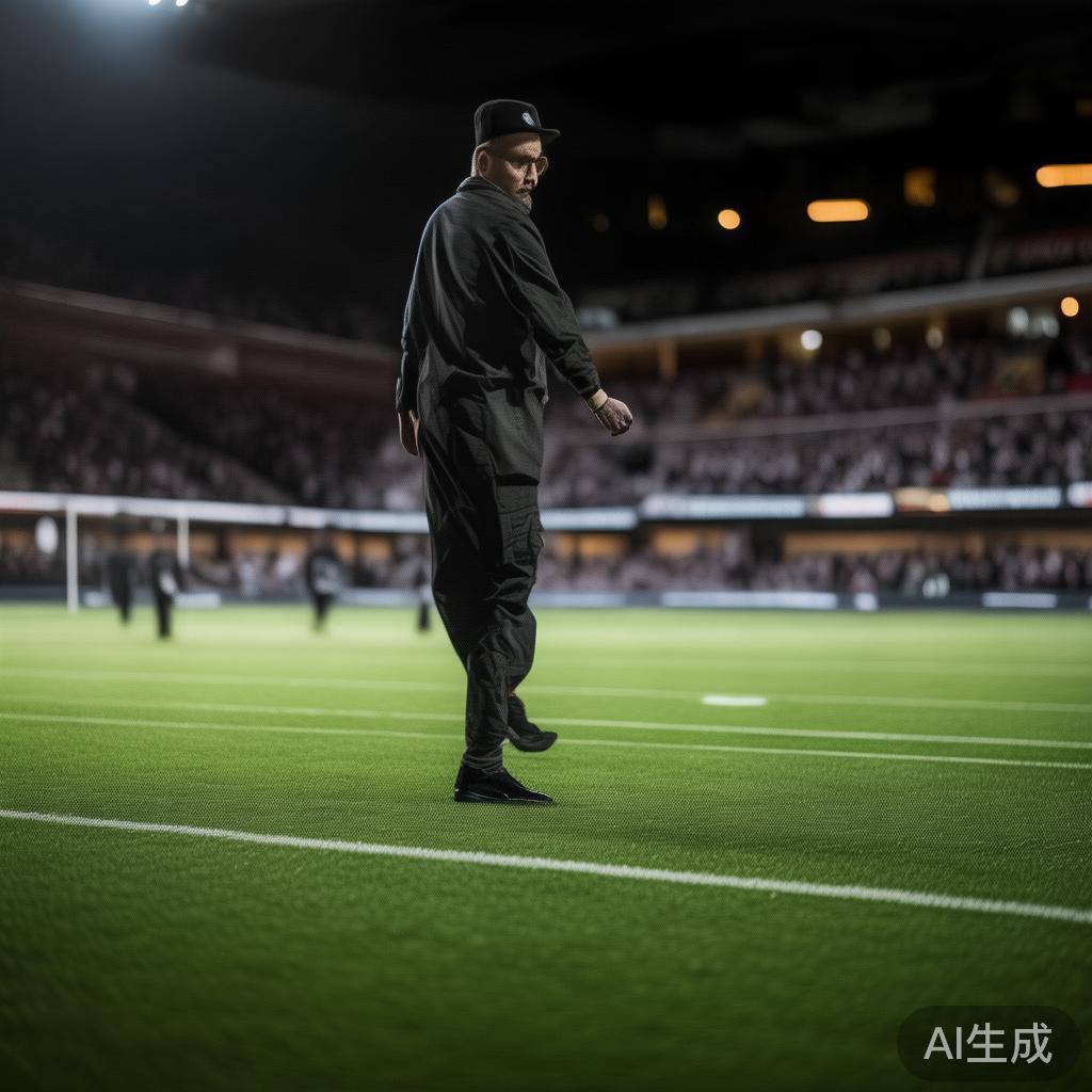 结果公布与资金兑现
在比赛结束后，平台会根据自己