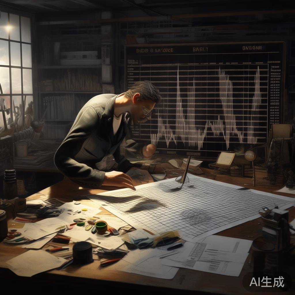 然而，也应避免盲目追求“稳”，因为盘口的变化和比赛