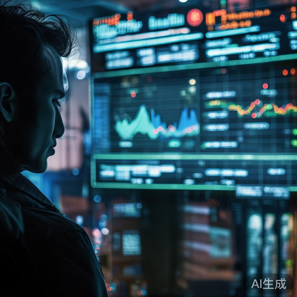 足球外围买球是否可靠?最新趋势分析与安全保障全面解读 然而,市场的繁荣并非没有风险。在部分非法平台盛行的