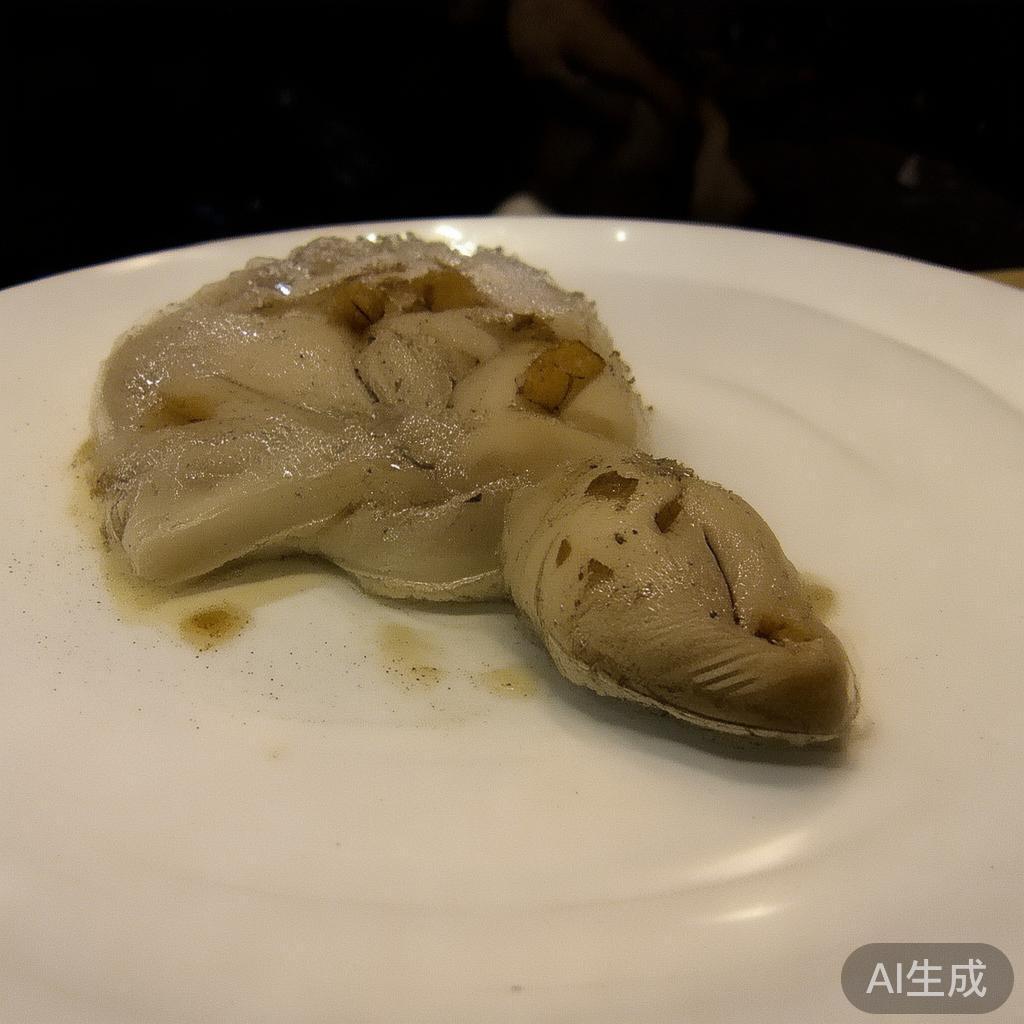 值得信赖的买球外围网站推荐及优质平台分析 值得信赖的买球外围网站推荐
经过行业内广泛的调研